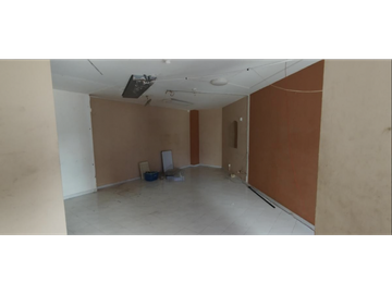 VENDO LOCALES COMERCIALES PARQUE LEFEVRE