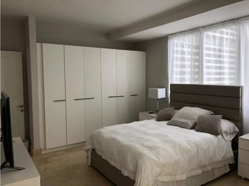 venta de apartamento en Yoo avenida balboa