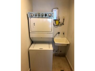 venta de apartamento en Yoo avenida balboa