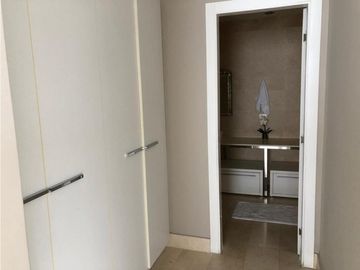 venta de apartamento en Yoo avenida balboa