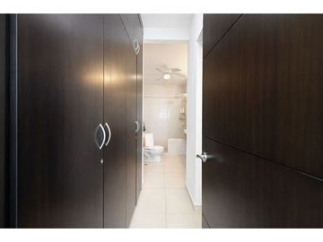 VENTA DE APARTAMENTO EN AVENIDA BALBOA