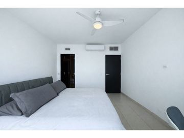 VENTA DE APARTAMENTO EN AVENIDA BALBOA