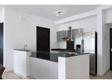 VENTA DE APARTAMENTO EN AVENIDA BALBOA