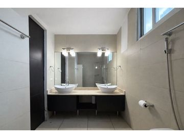 VENTA DE APARTAMENTO EN AVENIDA BALBOA