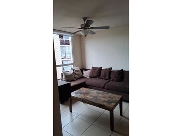 VENDO APARTAMENTO CON EXCELENTE PRECIO EN CIUDAD RADIAL