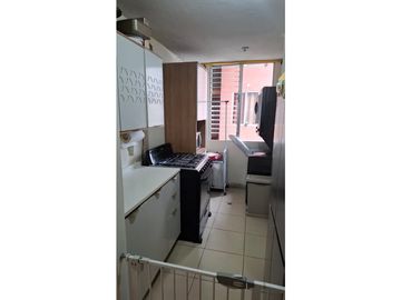 VENDO APARTAMENTO CON EXCELENTE PRECIO EN CIUDAD RADIAL
