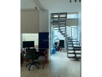 Apartamento en venta en Loft 4-41, Punta Pacífica