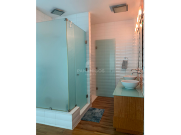 Apartamento en venta en Loft 4-41, Punta Pacífica