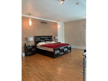 Apartamento en venta en Loft 4-41, Punta Pacífica