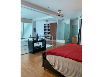 Apartamento en venta en Loft 4-41, Punta Pacífica