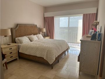 VENTA DE PENTHOUSE EN BUENAVENTURA 475 Mtrs (IG)