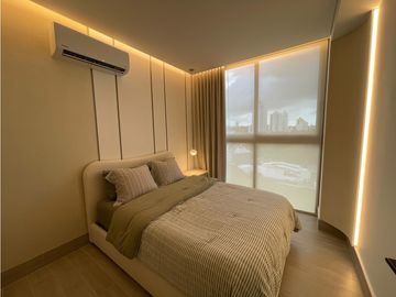 PH GALERIA TOWERS EN TUMBA MUERTO (T5) PNC5 - 0426