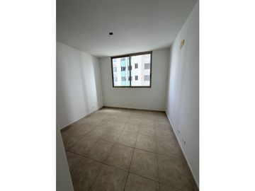 AMPLIO APARTAMENTO EN SAN FRANCISCO BAY | 114 M2  2H +CBE+2P+DEPOSITO