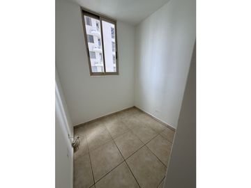 AMPLIO APARTAMENTO EN SAN FRANCISCO BAY | 114 M2  2H +CBE+2P+DEPOSITO