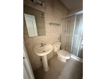 AMPLIO APARTAMENTO EN SAN FRANCISCO BAY | 114 M2  2H +CBE+2P+DEPOSITO