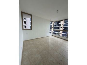 AMPLIO APARTAMENTO EN SAN FRANCISCO BAY | 114 M2  2H +CBE+2P+DEPOSITO