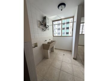 AMPLIO APARTAMENTO EN SAN FRANCISCO BAY | 114 M2  2H +CBE+2P+DEPOSITO
