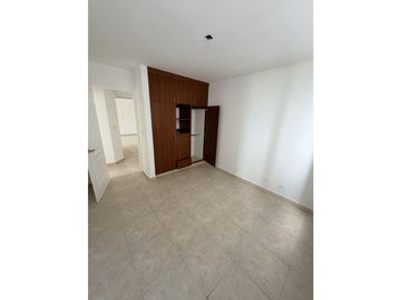 AMPLIO APARTAMENTO EN SAN FRANCISCO BAY | 114 M2  2H +CBE+2P+DEPOSITO