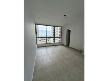 AMPLIO APARTAMENTO EN SAN FRANCISCO BAY | 114 M2  2H +CBE+2P+DEPOSITO