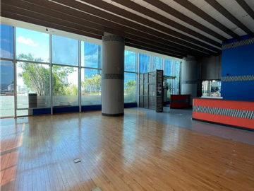 Se Alquila Local en Oceania Business Plaza, Punta Pacífica