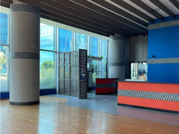Se Alquila Local en Oceania Business Plaza, Punta Pacífica