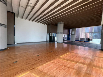 Se Alquila Local en Oceania Business Plaza, Punta Pacífica