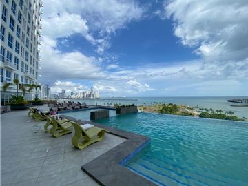 VENTA APARTAMENTO EN AVENIDA BALBOA