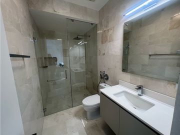 Venta de Apartamento de Lujo en Ocean Reef – PH Seascape
