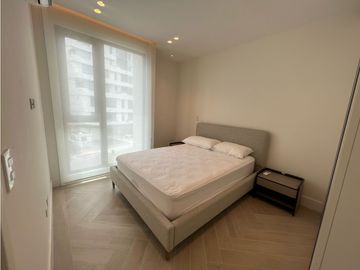 Venta de Apartamento de Lujo en Ocean Reef – PH Seascape