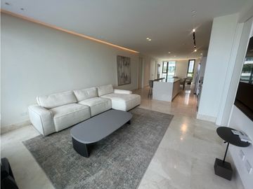 Venta de Apartamento de Lujo en Ocean Reef – PH Seascape