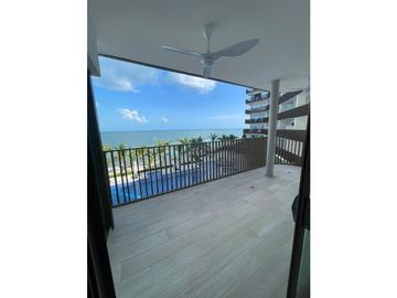 Venta de Apartamento de Lujo en Ocean Reef – PH Seascape