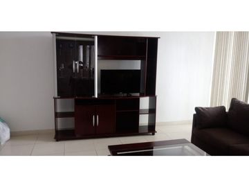 ALQUILER APARTAMENTO PUNTA PACFICA