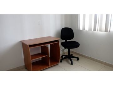 ALQUILER APARTAMENTO PUNTA PACFICA