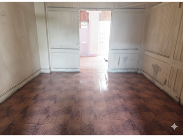 SANTA ANA CALLE 17 EDIFICIO EN VENTA