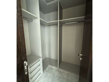 Alquiler de Apartamento - Ph Sea Point
