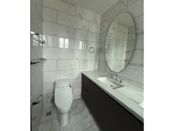 Alquiler de Apartamento - Ph Sea Point