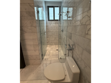 Alquiler de Apartamento - Ph Sea Point