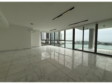 Alquiler de Apartamento - Ph Sea Point