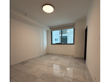 Alquiler de Apartamento - Ph Sea Point