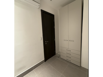 Alquiler de Apartamento - Ph Sea Point