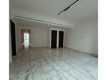 Alquiler de Apartamento - Ph Sea Point