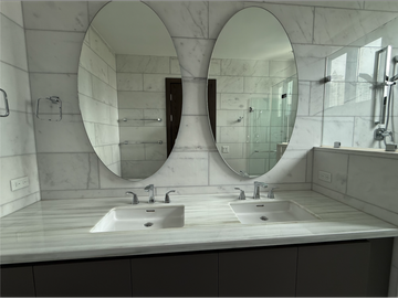 Alquiler de Apartamento - Ph Sea Point