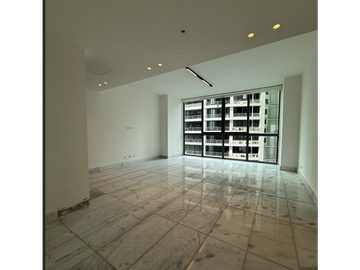 Alquiler de Apartamento - Ph Sea Point