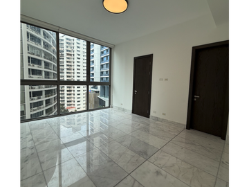 Alquiler de Apartamento - Ph Sea Point