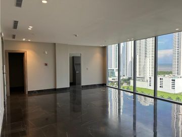 Oficina Nueva en Plaza PDC (Panama Design Center) – Costa del Este