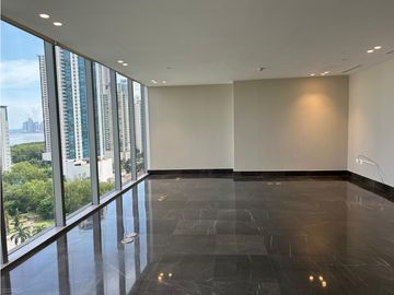 Oficina Nueva en Plaza PDC (Panama Design Center) – Costa del Este