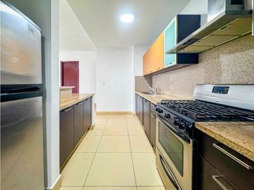 Venta de Apartamento - PH Dupont Tower