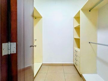 Venta de Apartamento - PH Dupont Tower