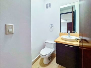 Venta de Apartamento - PH Dupont Tower