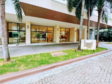 Venta de Apartamento - PH Dupont Tower